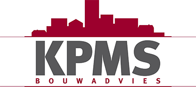 KPMS